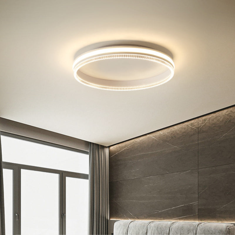 Simple_Ring_Ceiling_Lamp_09