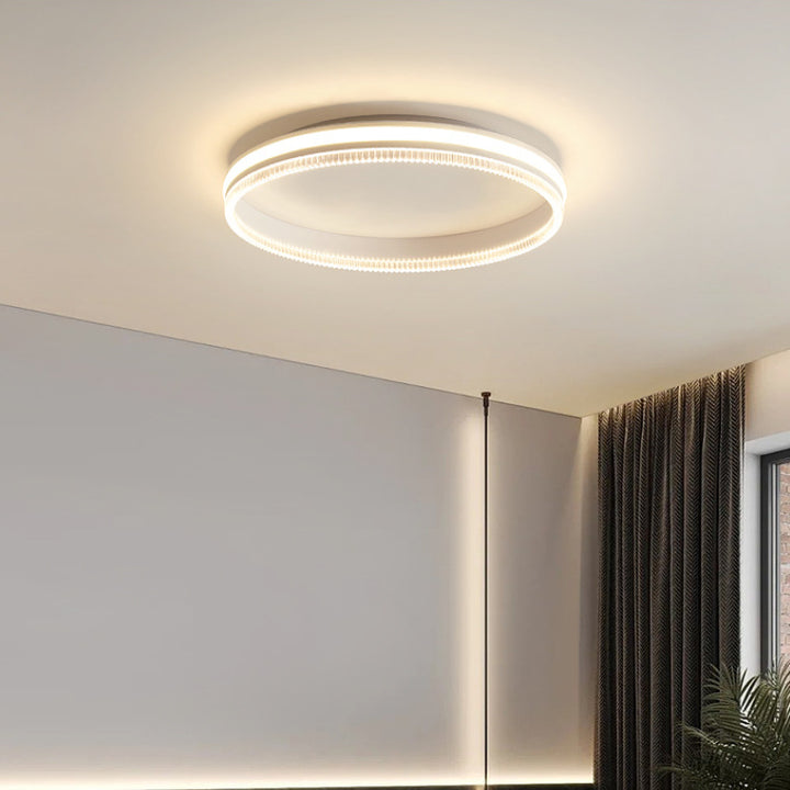 Simple_Ring_Ceiling_Lamp_10