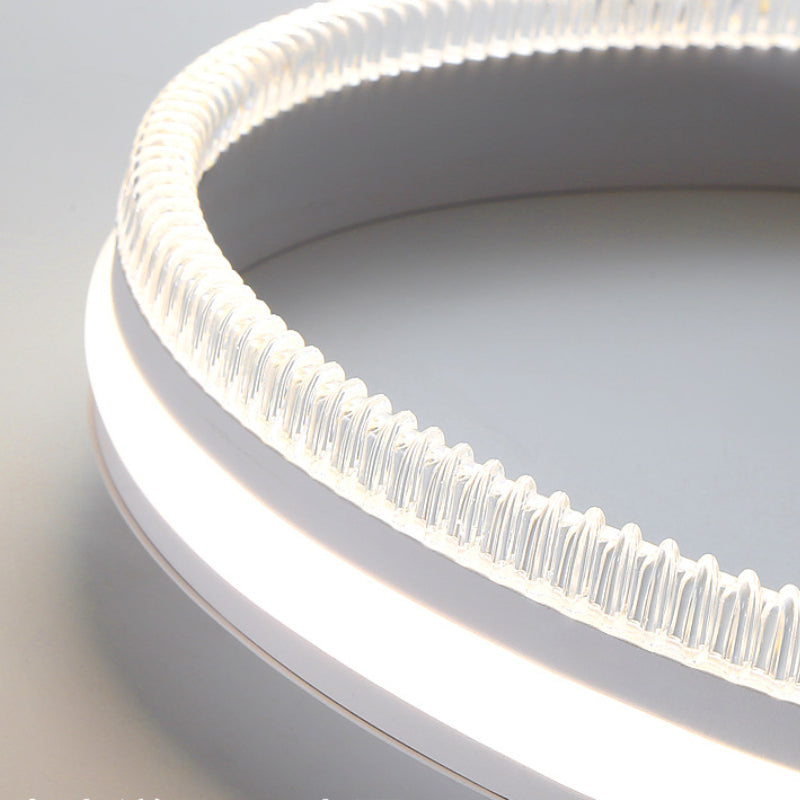 Simple_Ring_Ceiling_Lamp_11