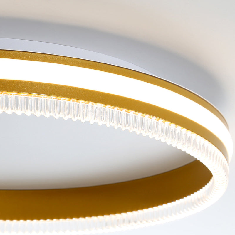 Simple_Ring_Ceiling_Lamp_12