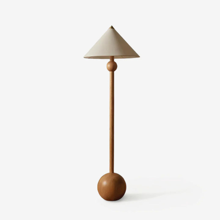 Simple_Robbie_Floor_Lamp_1