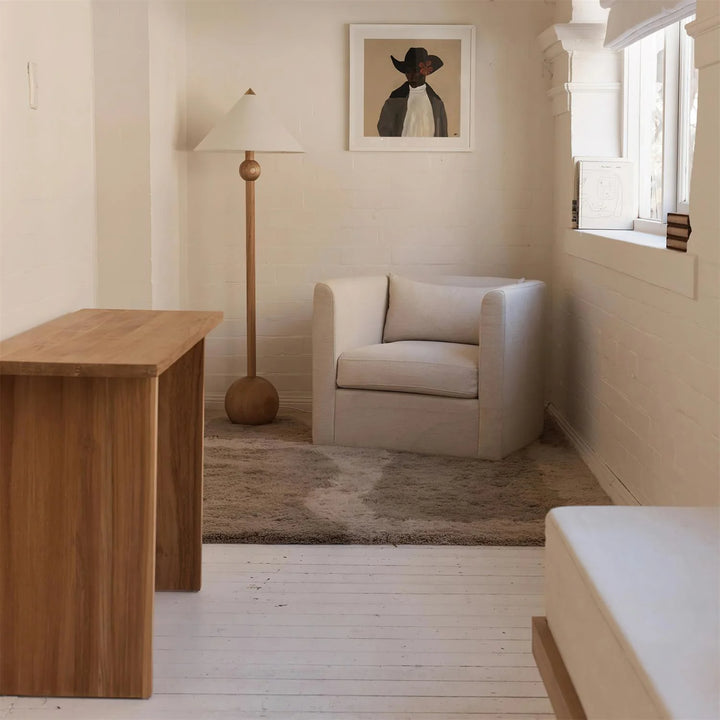 Simple_Robbie_Floor_Lamp_2