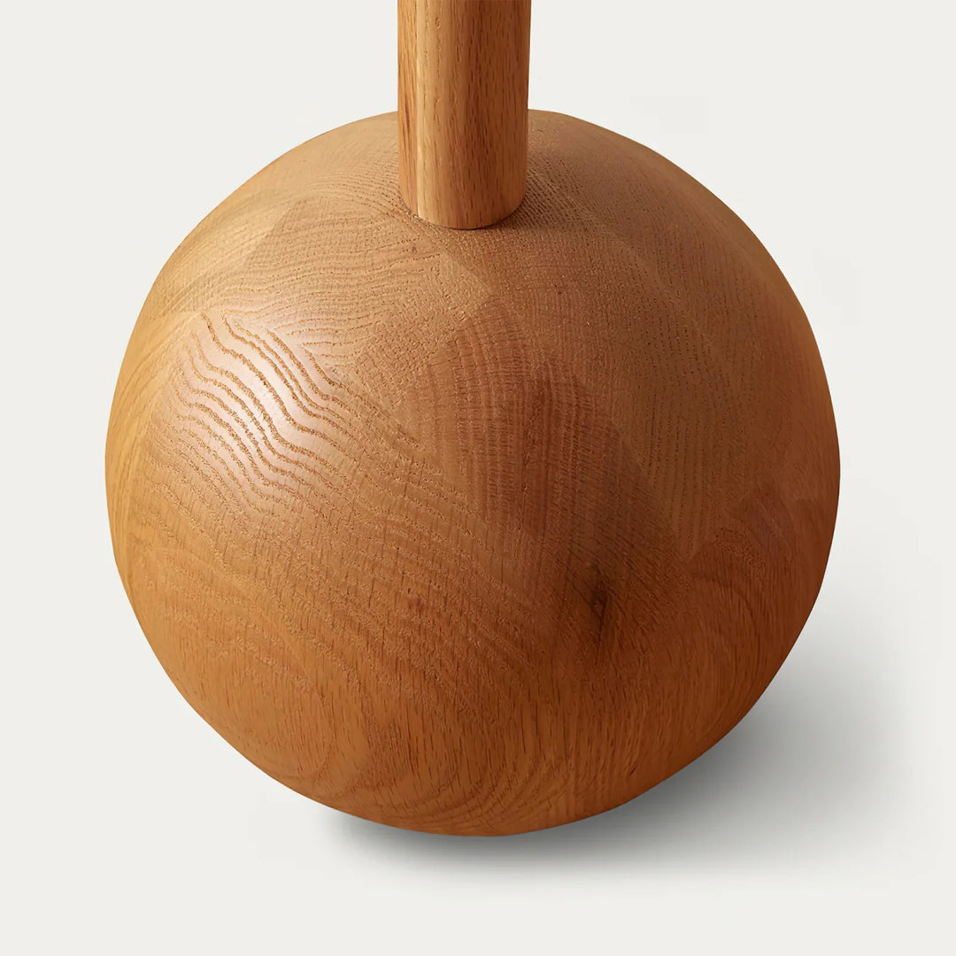 Simple_Robbie_Floor_Lamp_3