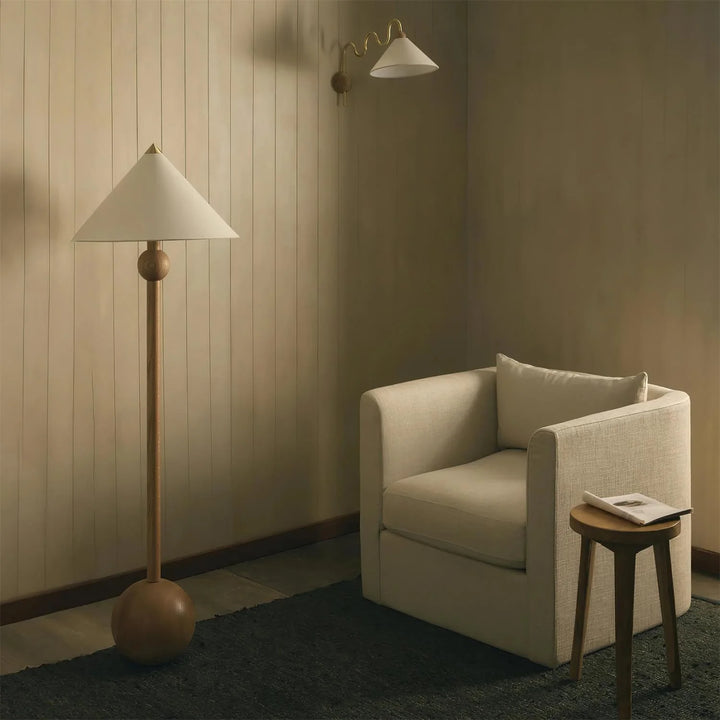 Simple_Robbie_Floor_Lamp_4