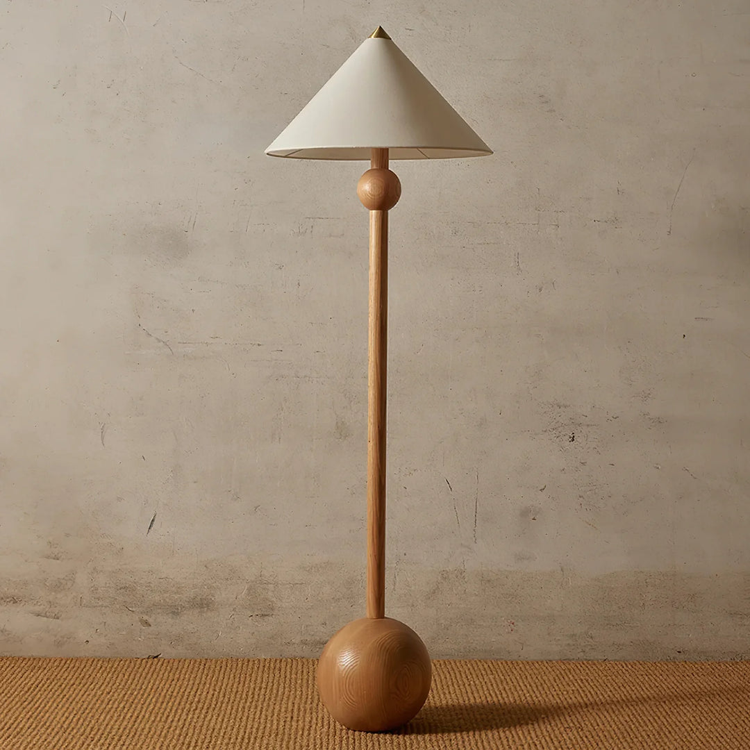 Simple_Robbie_Floor_Lamp_5
