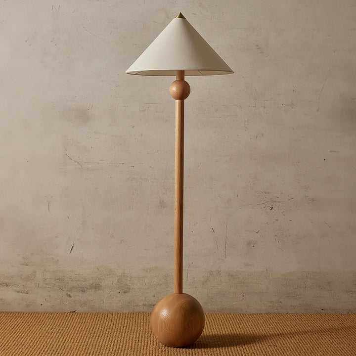 Simple_Robbie_Floor_Lamp_5