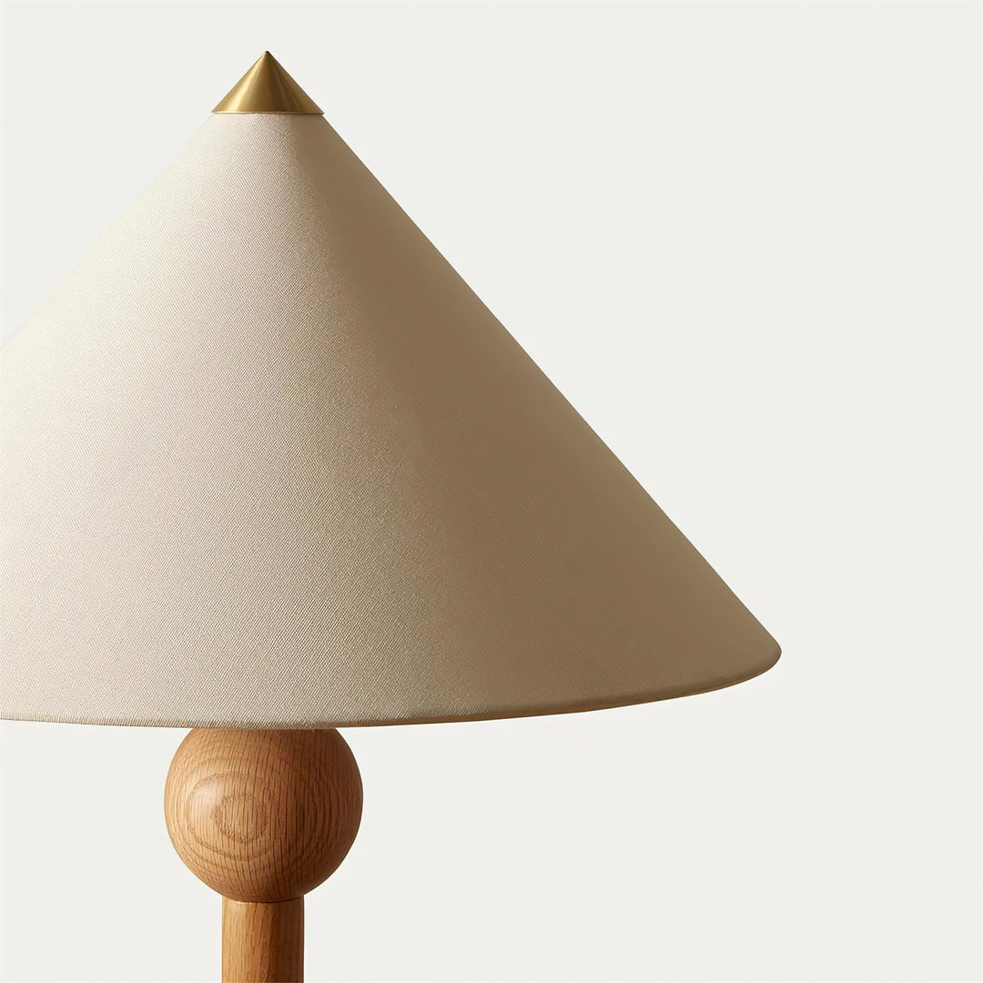 Simple_Robbie_Floor_Lamp_7
