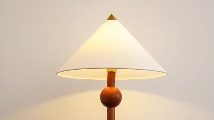 Simple Robbie Floor Lamp New 9