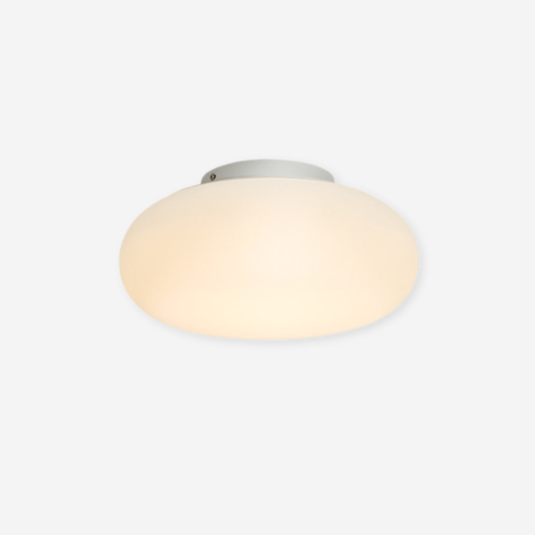 Simple_Round_Ceiling_Lamp_01