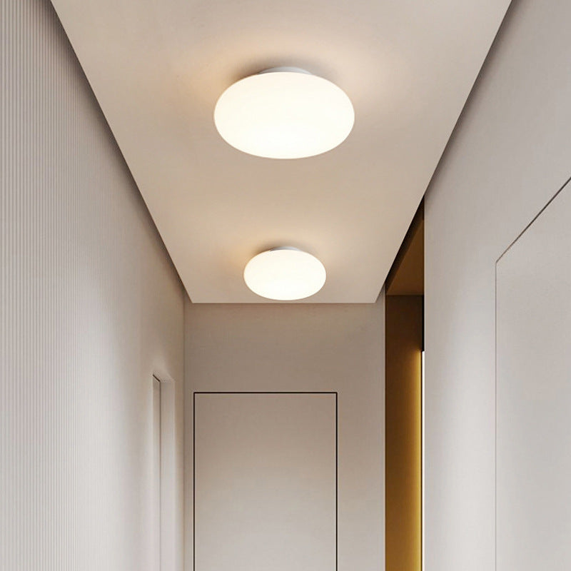 Simple_Round_Ceiling_Lamp_10