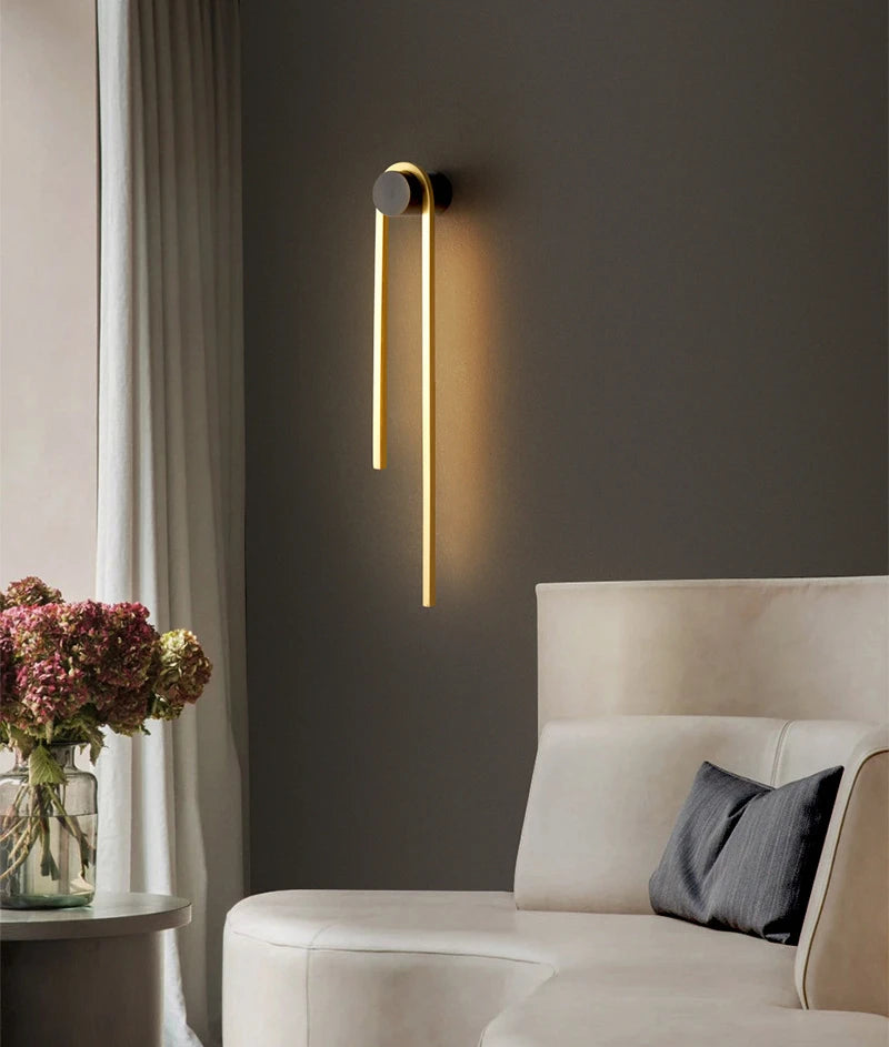 Simple_U-Shaped_Wall_Lamp_13