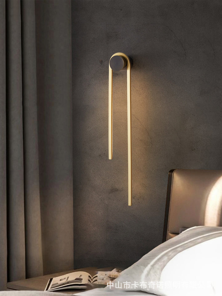 Simple_U-Shaped_Wall_Lamp_15