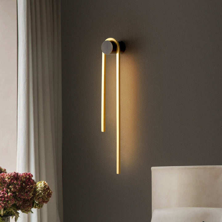 Simple_U-Shaped_Wall_Lamp_3