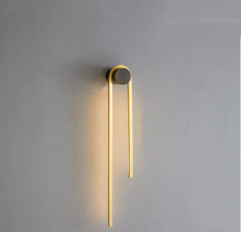 Simple_U-Shaped_Wall_Lamp_6