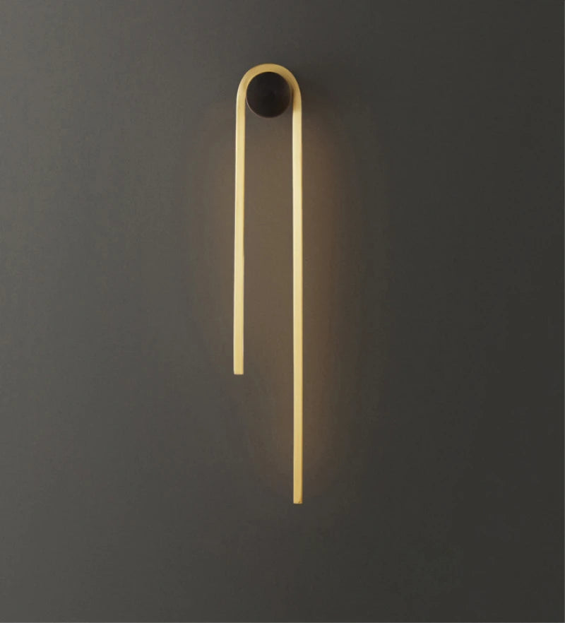 Simple_U-Shaped_Wall_Lamp_7