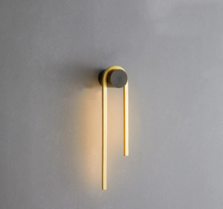 Simple_U-Shaped_Wall_Lamp_8