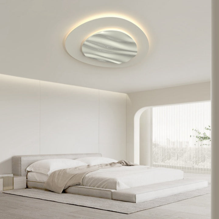 Simple_Wave_Ceiling_Light_11
