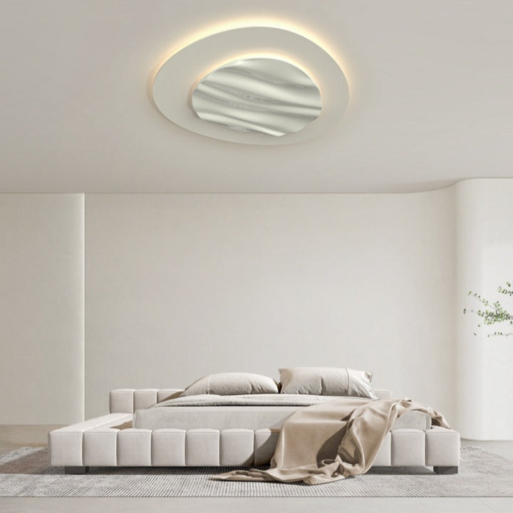 Simple_Wave_Ceiling_Light_12