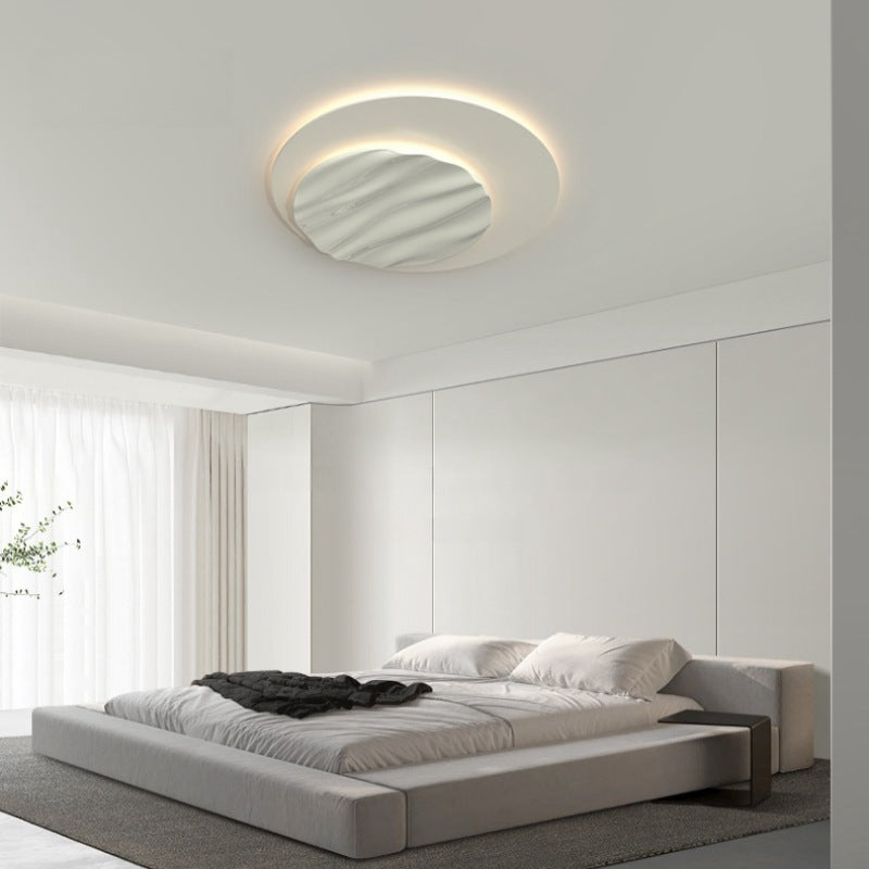 Simple_Wave_Ceiling_Light_13