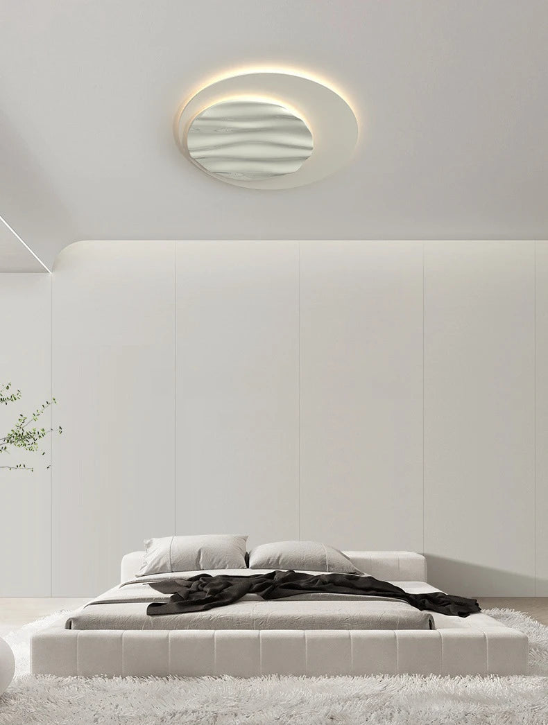 Simple_Wave_Ceiling_Light_14