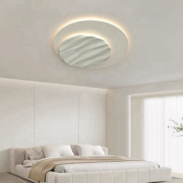 Simple_Wave_Ceiling_Light_15