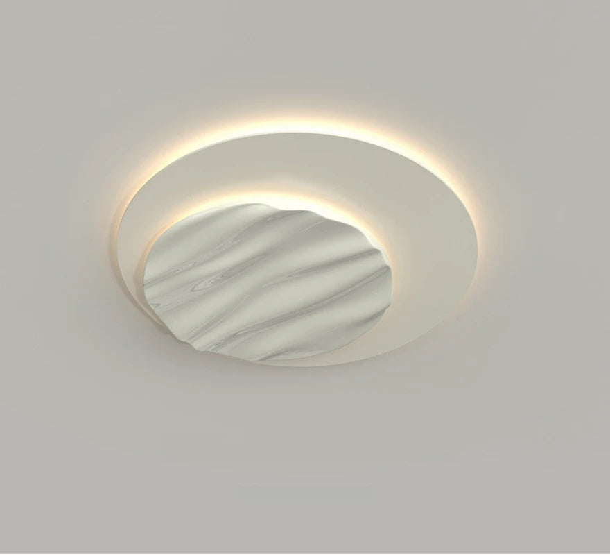 Simple_Wave_Ceiling_Light_2
