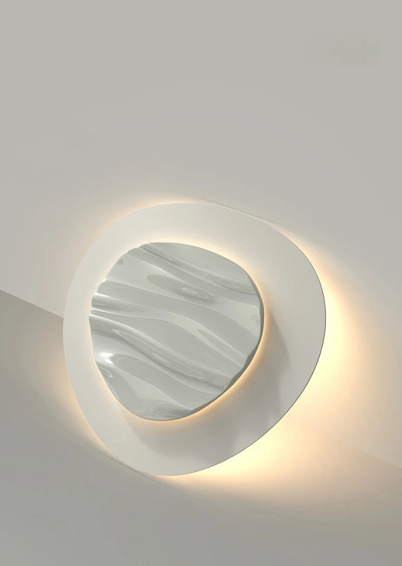 Simple_Wave_Ceiling_Light_5