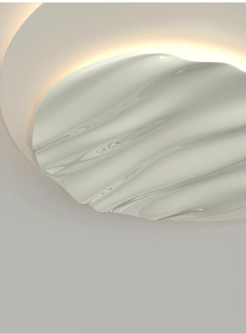 Simple_Wave_Ceiling_Light_6