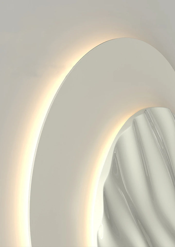 Simple_Wave_Ceiling_Light_7