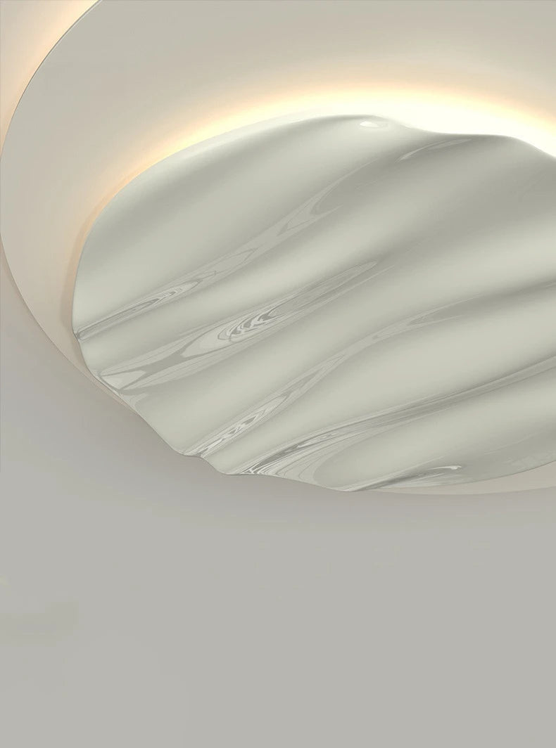 Simple_Wave_Ceiling_Light_8
