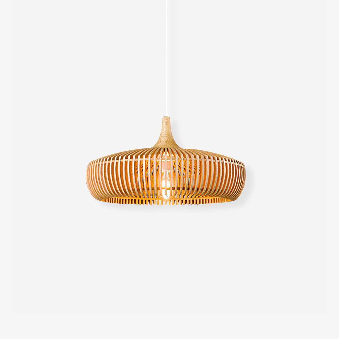 Simple_Wood_Pendant_Lamp_1