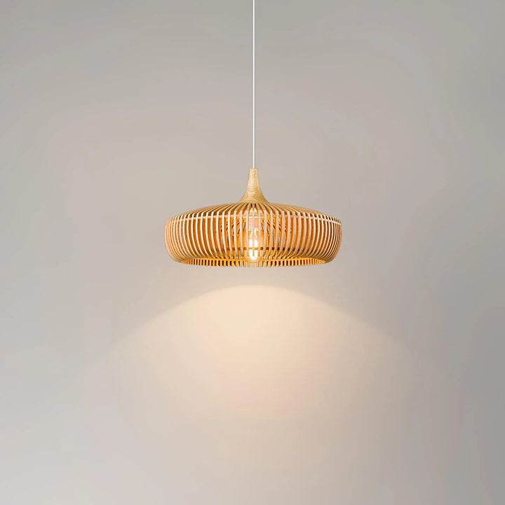 Simple_Wood_Pendant_Lamp_14