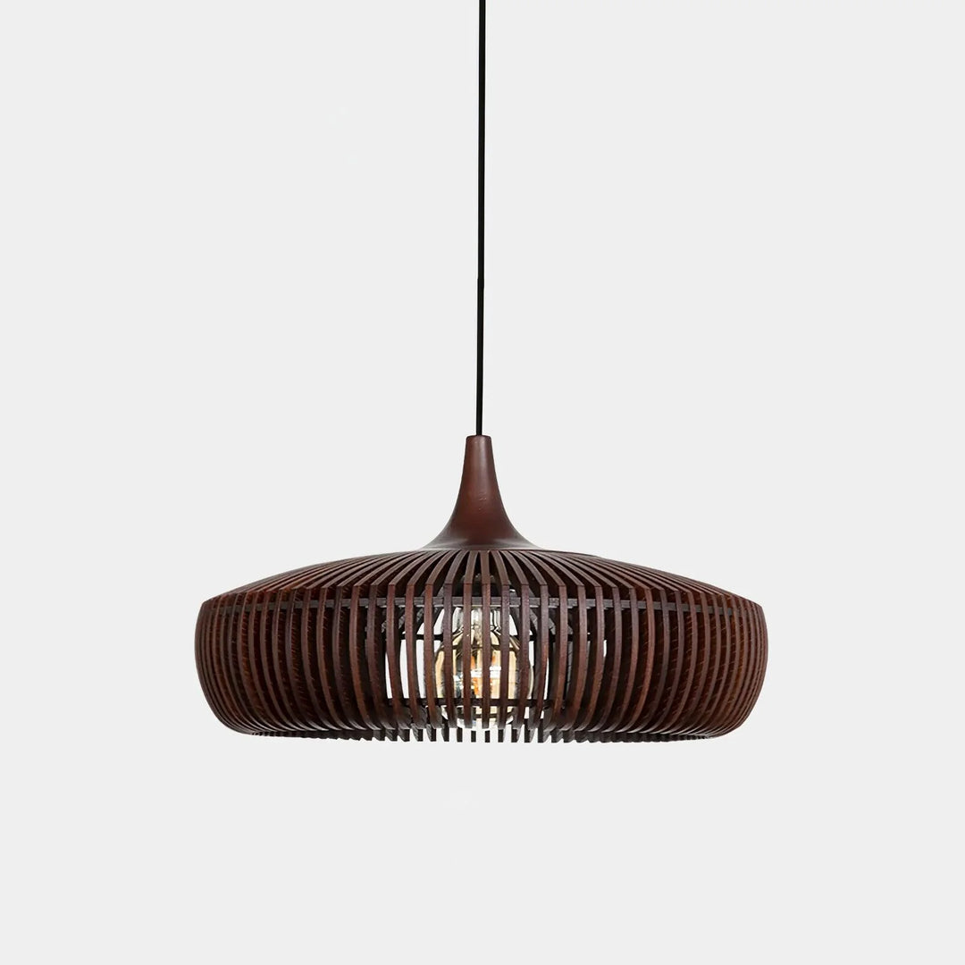 Simple_Wood_Pendant_Lamp_15