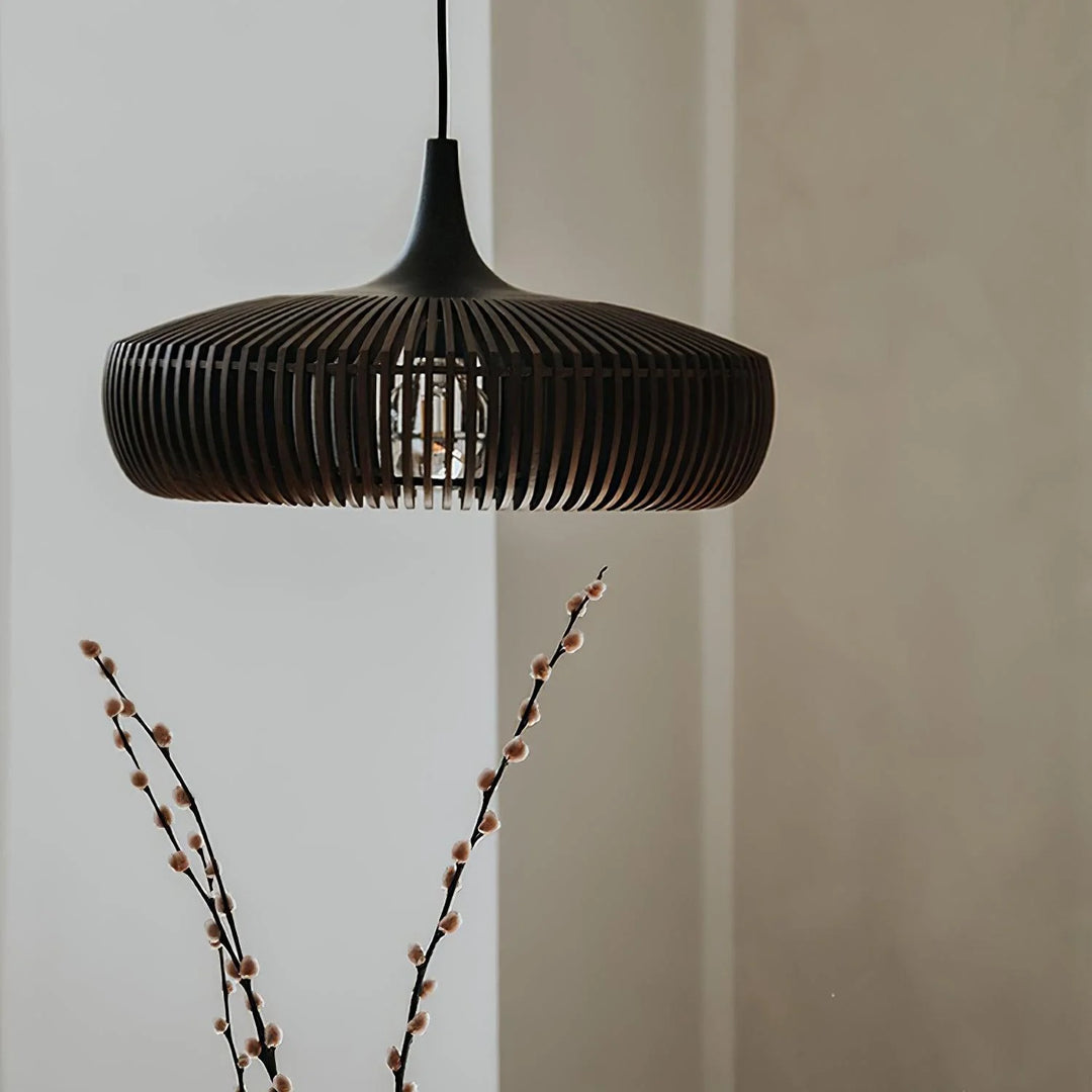 Simple_Wood_Pendant_Lamp_16