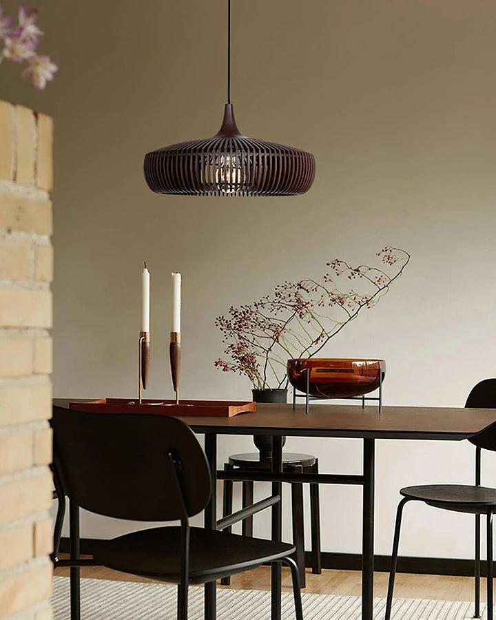 Simple_Wood_Pendant_Lamp_19