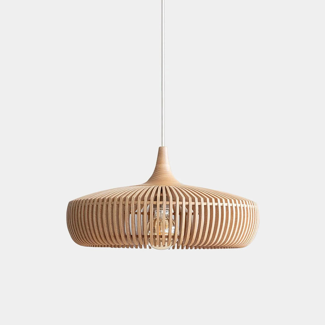 Simple_Wood_Pendant_Lamp_6