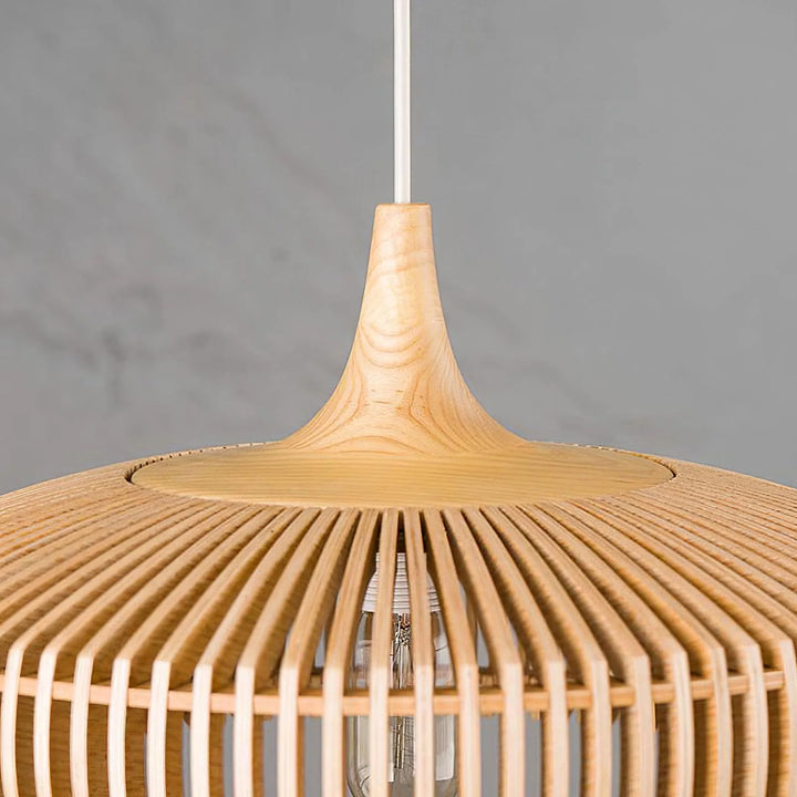 Simple_Wood_Pendant_Lamp_7