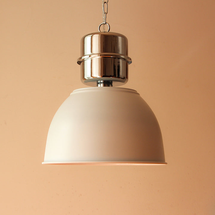 Single-Barrel_Pendant_Lamp_11