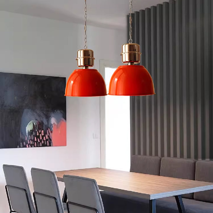 Single-Barrel_Pendant_Lamp_12