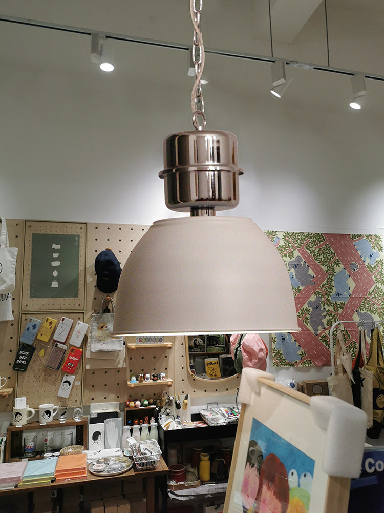 Single-Barrel_Pendant_Lamp_15