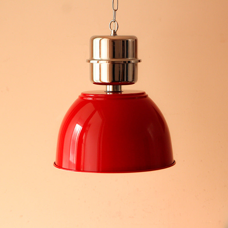 Single-Barrel_Pendant_Lamp_2