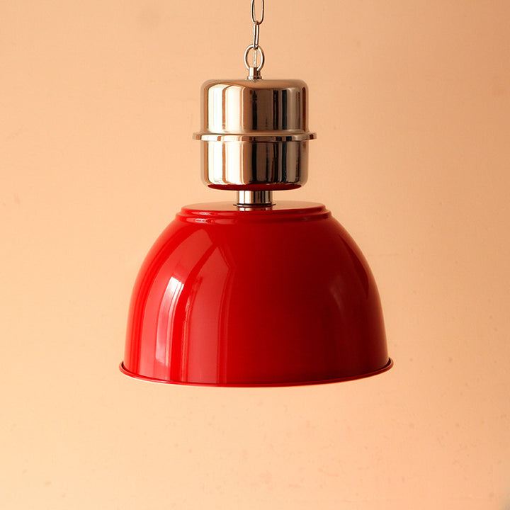 Single-Barrel_Pendant_Lamp_2