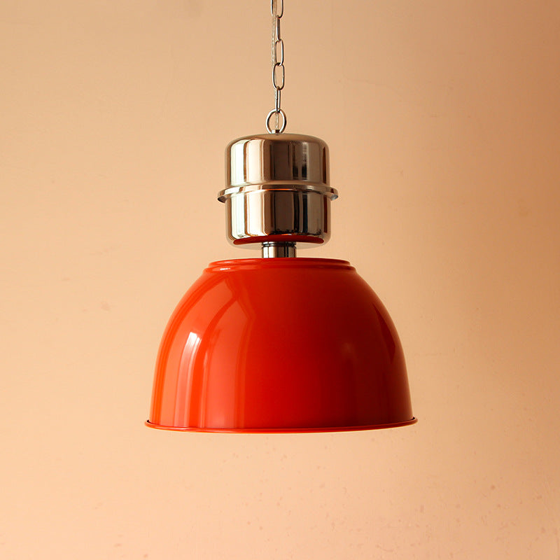 Single-Barrel_Pendant_Lamp_5