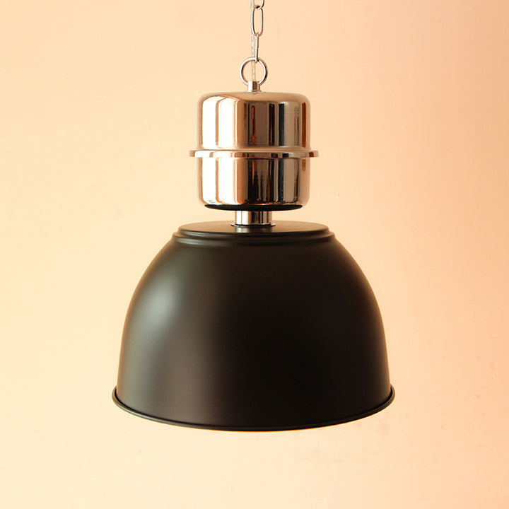 Single-Barrel_Pendant_Lamp_6