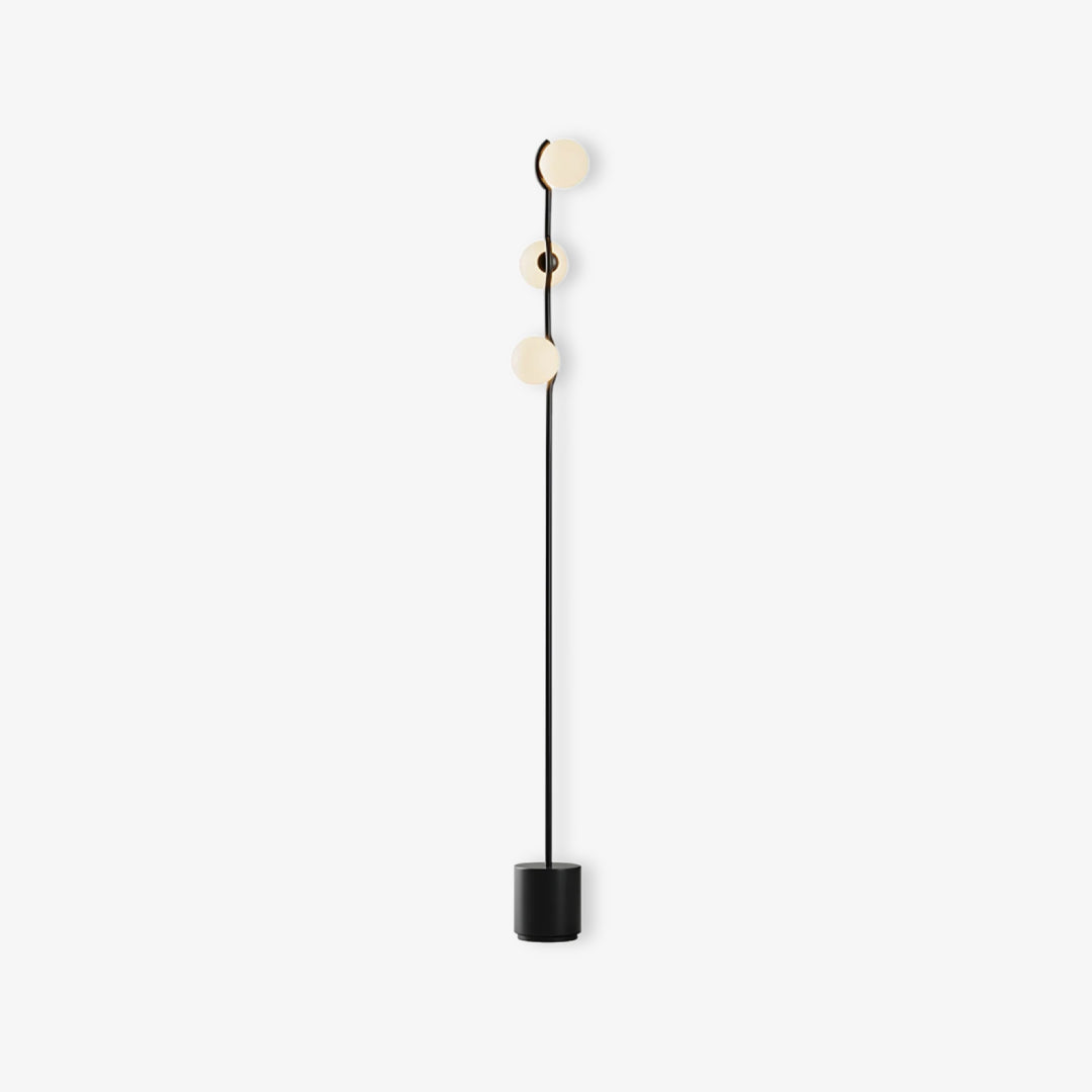 Single_Ball_Floor_Lamp_1