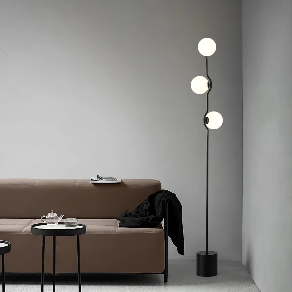 Single_Ball_Floor_Lamp_2
