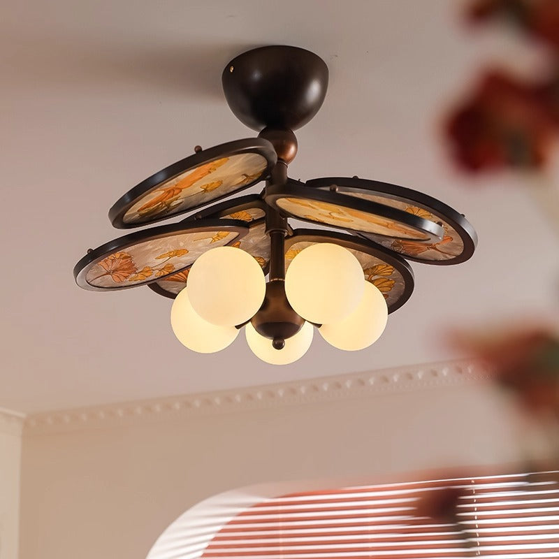 Siora_Ceiling_Lamp_02