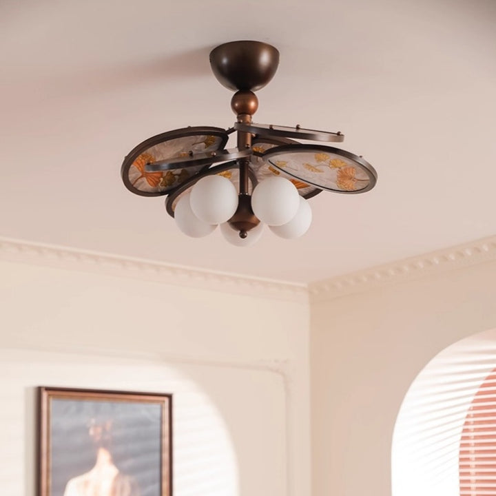 Siora_Ceiling_Lamp_03