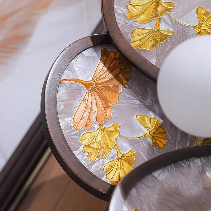 Siora_Ceiling_Lamp_04