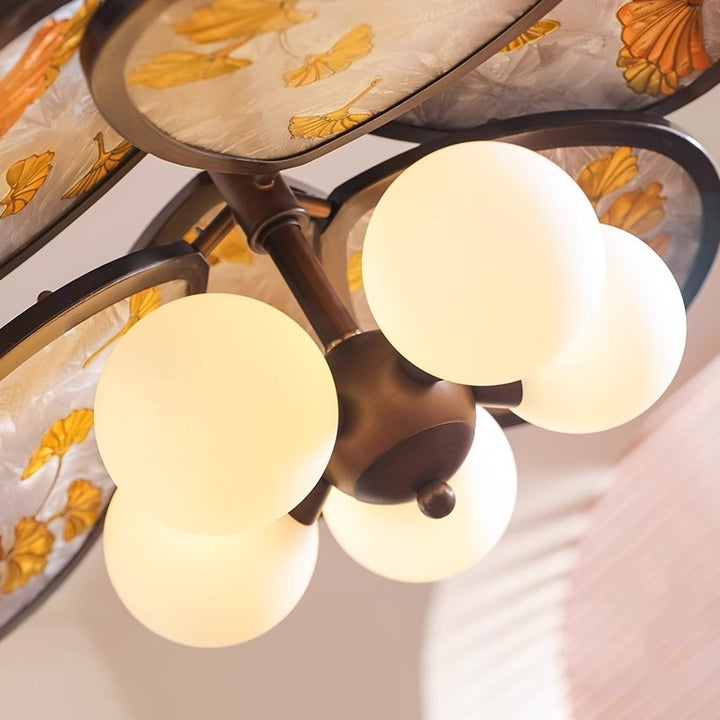 Siora_Ceiling_Lamp_05